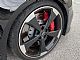 Audi&nbsp;RS3&nbsp;<small><strong>2.5TFSI quattro S tronic l ODLI�EN l VZDR�EVAN l</strong></small>