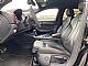 Audi&nbsp;RS3&nbsp;<small><strong>2.5TFSI quattro S tronic l ODLI�EN l VZDR�EVAN l</strong></small>