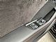 Audi&nbsp;RS3&nbsp;<small><strong>2.5TFSI quattro S tronic l ODLI�EN l VZDR�EVAN l</strong></small>