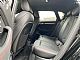 Audi&nbsp;RS3&nbsp;<small><strong>2.5TFSI quattro S tronic l ODLI�EN l VZDR�EVAN l</strong></small>