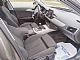 Audi&nbsp;A6 Avant&nbsp;<small><strong>2.0 TDI ultra 110kW LED-NAVI-TEMP-WEBASTO-ODLI�EN</strong></small>