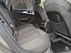 Audi&nbsp;A6 Avant&nbsp;<small><strong>2.0 TDI ultra 110kW LED-NAVI-TEMP-WEBASTO-ODLI�EN</strong></small>