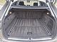 Audi&nbsp;A6 Avant&nbsp;<small><strong>2.0 TDI ultra 110kW LED-NAVI-TEMP-WEBASTO-ODLI�EN</strong></small>