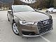 Audi&nbsp;A6 Avant&nbsp;<small><strong>2.0 TDI ultra 110kW LED-NAVI-TEMP-WEBASTO-ODLI�EN</strong></small>