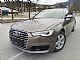 Audi&nbsp;A6 Avant&nbsp;<small><strong>2.0 TDI ultra 110kW LED-NAVI-TEMP-WEBASTO-ODLI�EN</strong></small>