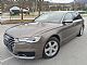 Audi&nbsp;A6 Avant&nbsp;<small><strong>2.0 TDI ultra 110kW LED-NAVI-TEMP-WEBASTO-ODLI�EN</strong></small>
