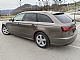 Audi&nbsp;A6 Avant&nbsp;<small><strong>2.0 TDI ultra 110kW LED-NAVI-TEMP-WEBASTO-ODLI�EN</strong></small>
