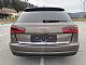 Audi&nbsp;A6 Avant&nbsp;<small><strong>2.0 TDI ultra 110kW LED-NAVI-TEMP-WEBASTO-ODLI�EN</strong></small>