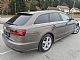 Audi&nbsp;A6 Avant&nbsp;<small><strong>2.0 TDI ultra 110kW LED-NAVI-TEMP-WEBASTO-ODLI�EN</strong></small>