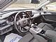 Audi&nbsp;A6 Avant&nbsp;<small><strong>2.0 TDI ultra 110kW LED-NAVI-TEMP-WEBASTO-ODLI�EN</strong></small>