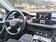 Audi&nbsp;A6 Avant&nbsp;<small><strong>2.0 TDI ultra 110kW LED-NAVI-TEMP-WEBASTO-ODLI�EN</strong></small>