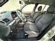Renault&nbsp;Clio&nbsp;<small><strong>Elan 1.5 dCi 70 5V</strong></small>