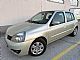 Renault&nbsp;Clio&nbsp;<small><strong>Elan 1.5 dCi 70 5V</strong></small>