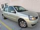 Renault&nbsp;Clio&nbsp;<small><strong>Elan 1.5 dCi 70 5V</strong></small>