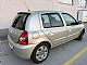Renault&nbsp;Clio&nbsp;<small><strong>Elan 1.5 dCi 70 5V</strong></small>