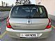 Renault&nbsp;Clio&nbsp;<small><strong>Elan 1.5 dCi 70 5V</strong></small>