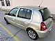 Renault&nbsp;Clio&nbsp;<small><strong>Elan 1.5 dCi 70 5V</strong></small>