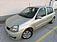 Renault&nbsp;Clio&nbsp;<small><strong>Elan 1.5 dCi 70 5V</strong></small>