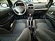 Renault&nbsp;Clio&nbsp;<small><strong>Elan 1.5 dCi 70 5V</strong></small>