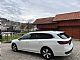 Volkswagen&nbsp;Passat Variant&nbsp;<small><strong>1.5 eTSI DSG </strong></small>