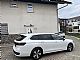 Volkswagen&nbsp;Passat Variant&nbsp;<small><strong>1.5 eTSI DSG </strong></small>