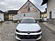 Volkswagen&nbsp;Passat Variant&nbsp;<small><strong>1.5 eTSI DSG </strong></small>