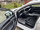 Volkswagen&nbsp;Passat Variant&nbsp;<small><strong>1.5 eTSI DSG </strong></small>