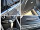 Renault&nbsp;Talisman&nbsp;<small><strong>1.6dCi 160KM EDC-4CONTROL-NAVI-LED-19COL</strong></small>