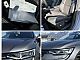 Renault&nbsp;Talisman&nbsp;<small><strong>1.6dCi 160KM EDC-4CONTROL-NAVI-LED-19COL</strong></small>