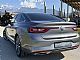 Renault&nbsp;Talisman&nbsp;<small><strong>1.6dCi 160KM EDC-4CONTROL-NAVI-LED-19COL</strong></small>