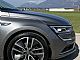 Renault&nbsp;Talisman&nbsp;<small><strong>1.6dCi 160KM EDC-4CONTROL-NAVI-LED-19COL</strong></small>