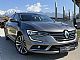 Renault&nbsp;Talisman&nbsp;<small><strong>1.6dCi 160KM EDC-4CONTROL-NAVI-LED-19COL</strong></small>
