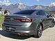 Renault&nbsp;Talisman&nbsp;<small><strong>1.6dCi 160KM EDC-4CONTROL-NAVI-LED-19COL</strong></small>
