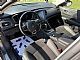 Renault&nbsp;Talisman&nbsp;<small><strong>1.6dCi 160KM EDC-4CONTROL-NAVI-LED-19COL</strong></small>