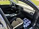Renault&nbsp;Talisman&nbsp;<small><strong>1.6dCi 160KM EDC-4CONTROL-NAVI-LED-19COL</strong></small>