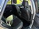 Renault&nbsp;Talisman&nbsp;<small><strong>1.6dCi 160KM EDC-4CONTROL-NAVI-LED-19COL</strong></small>