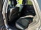 Renault&nbsp;Talisman&nbsp;<small><strong>1.6dCi 160KM EDC-4CONTROL-NAVI-LED-19COL</strong></small>