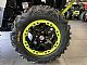 Linhai&nbsp;650 L PRO EPS E5+ | GREEN | B Kat. | Model 2026