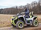 Linhai&nbsp;650 L PRO EPS E5+ | GREEN | B Kat. | Model 2026