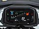 Linhai&nbsp;650 L PRO EPS E5+ | GREEN | B Kat. | Model 2026