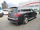 Mercedes-Benz&nbsp;GL-Razred&nbsp;<small><strong>GL 350 BlueTEC 4MATIC</strong></small>