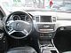 Mercedes-Benz&nbsp;GL-Razred&nbsp;<small><strong>GL 350 BlueTEC 4MATIC</strong></small>
