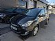 Hyundai&nbsp;ix20&nbsp;<small><strong>1.4 CRDI 66KW PREMIUM 2lastnica</strong></small>
