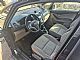 Hyundai&nbsp;ix20&nbsp;<small><strong>1.4 CRDI 66KW PREMIUM 2lastnica</strong></small>