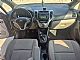 Hyundai&nbsp;ix20&nbsp;<small><strong>1.4 CRDI 66KW PREMIUM 2lastnica</strong></small>