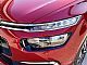 Citro�n&nbsp;C4 Picasso&nbsp;<small><strong>130|VELIK SERVIS|JAMSTVO|1 LASTNIK</strong></small>