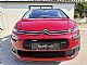 Citro�n&nbsp;C4 Picasso&nbsp;<small><strong>130|VELIK SERVIS|JAMSTVO|1 LASTNIK</strong></small>