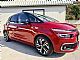 Citro�n&nbsp;C4 Picasso&nbsp;<small><strong>130|VELIK SERVIS|JAMSTVO|1 LASTNIK</strong></small>
