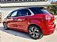 Citro�n&nbsp;C4 Picasso&nbsp;<small><strong>130|VELIK SERVIS|JAMSTVO|1 LASTNIK</strong></small>