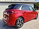 Citro�n&nbsp;C4 Picasso&nbsp;<small><strong>130|VELIK SERVIS|JAMSTVO|1 LASTNIK</strong></small>